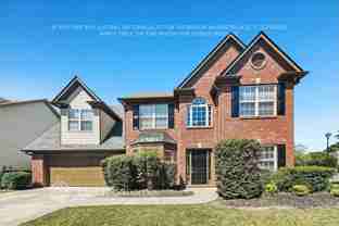2580 Bald Cypress Dr - Photo 1 of 1