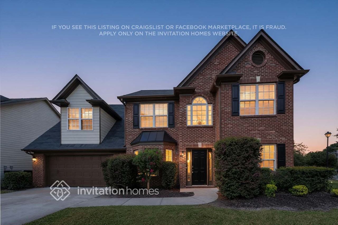 2580 Bald Cypress Dr - Photo 4 of 24
