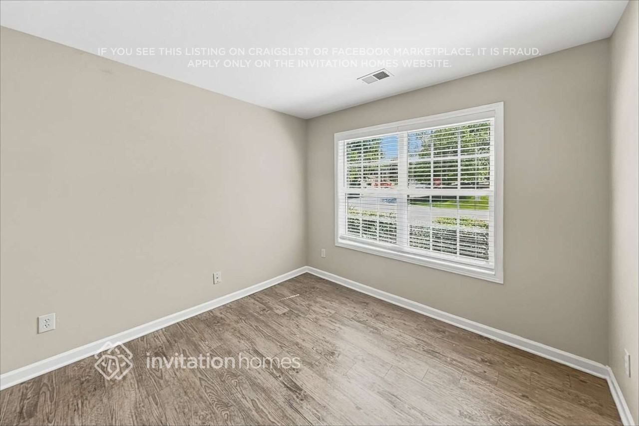 2580 Bald Cypress Dr - Photo 5 of 24