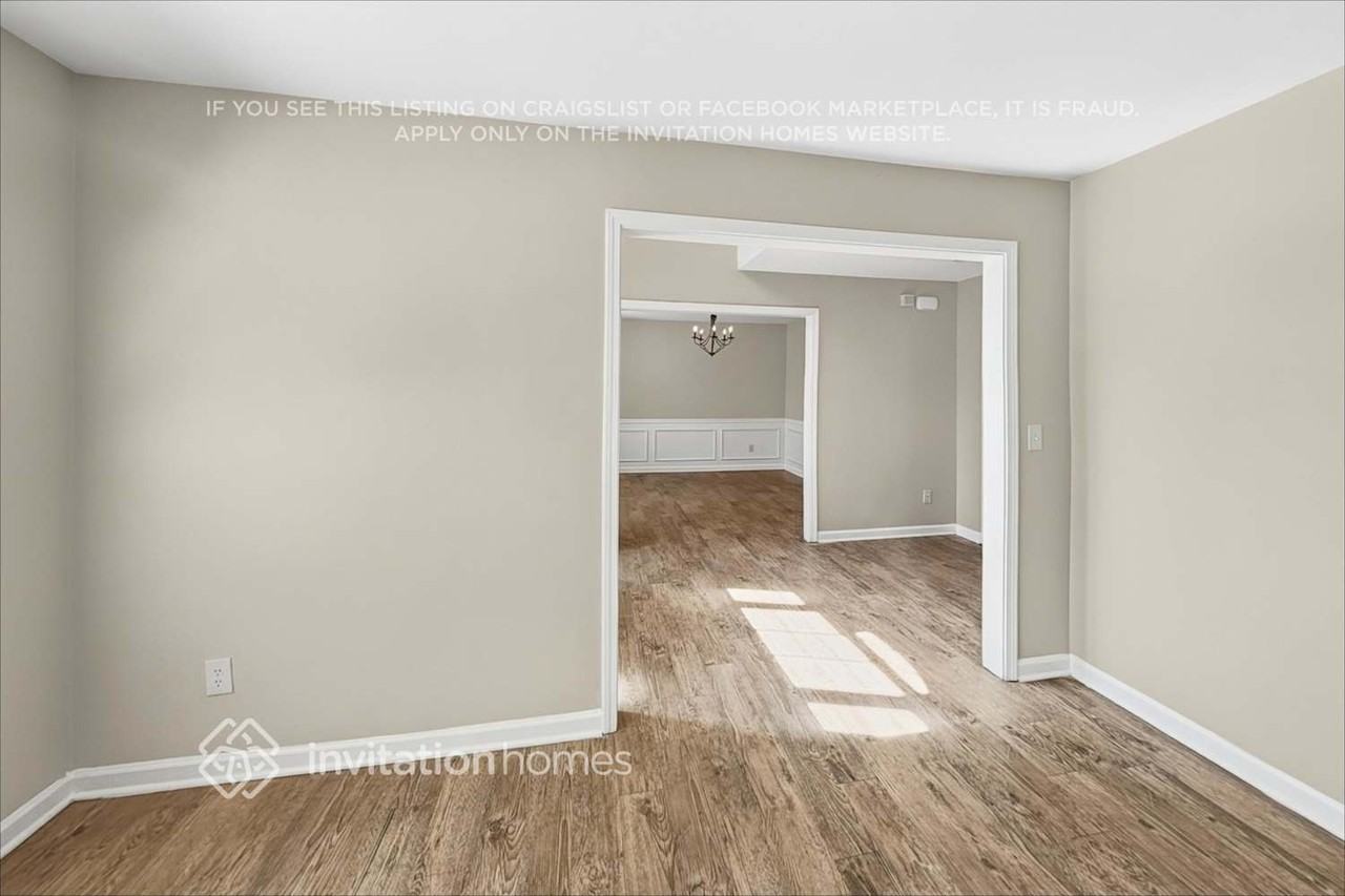 2580 Bald Cypress Dr - Photo 6 of 24