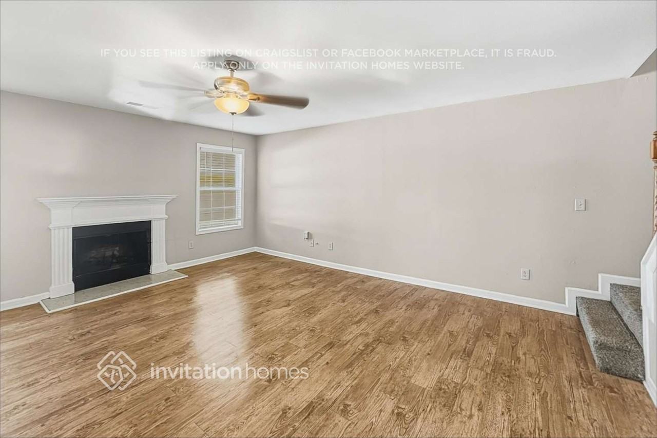 2580 Bald Cypress Dr - Photo 7 of 24