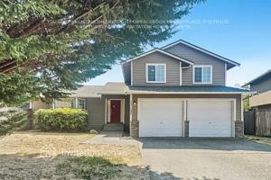 featured image of 17127 115th Ave E