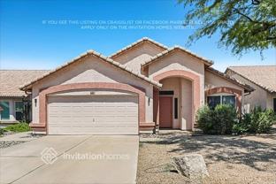 7546 W Jenan Dr - Photo 1 of 1