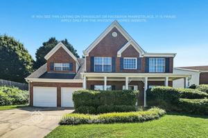 featured image of 331 Silver Springs Ln
