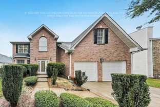 149 Bellington Dr - Photo 1 of 1