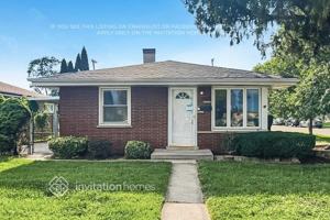 featured image of 7700 Monitor Ave
