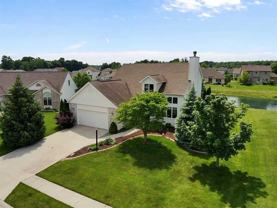 12523 Niblick Lndg #1 - Photo 1 of 1