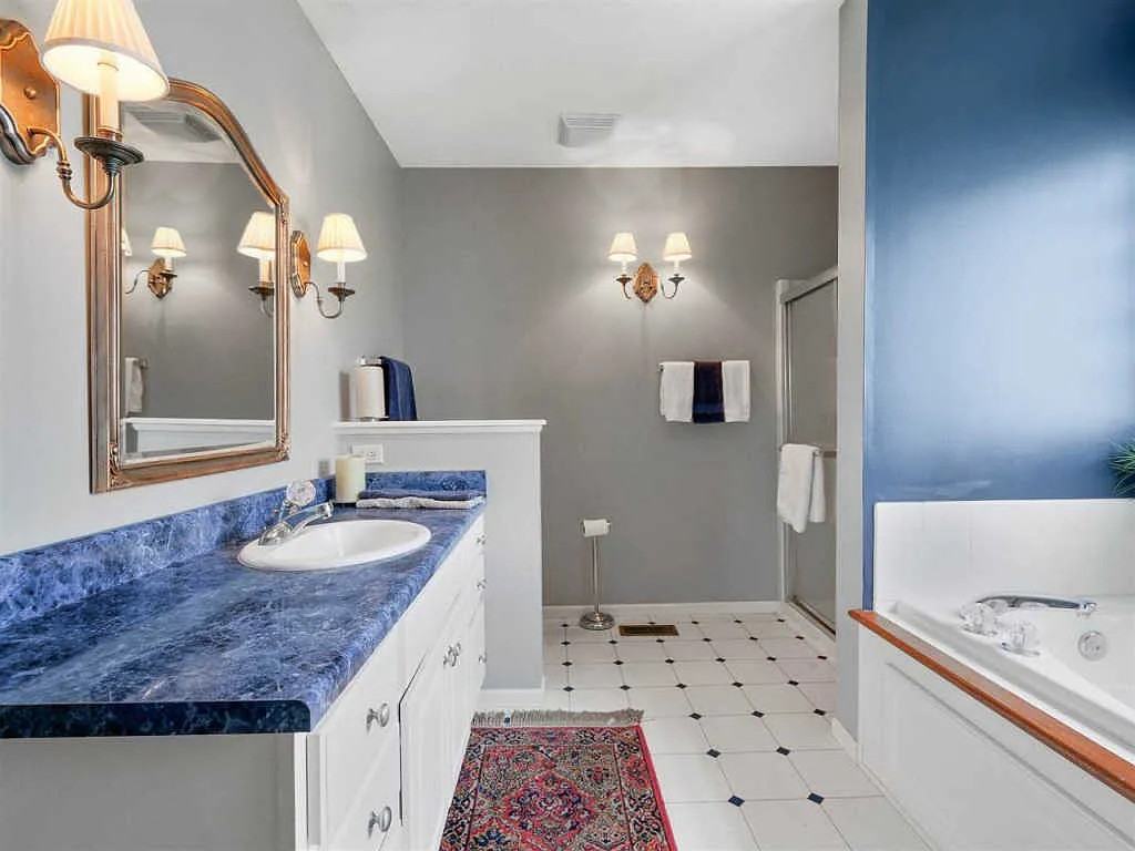 12523 Niblick Lndg #1 - Photo 2 of 14