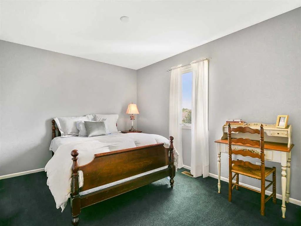 12523 Niblick Lndg #1 - Photo 4 of 14