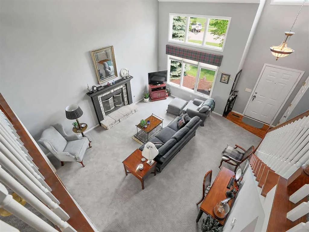 12523 Niblick Lndg #1 - Photo 5 of 14