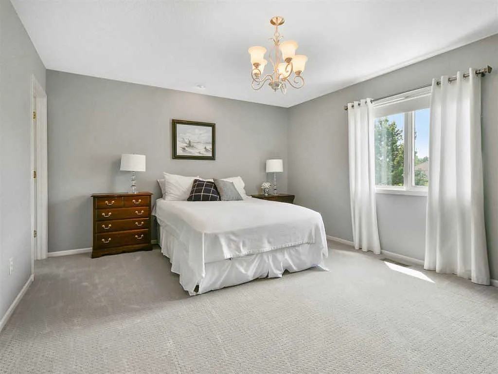 12523 Niblick Lndg #1 - Photo 6 of 14