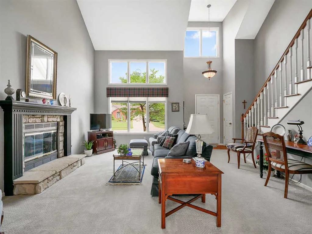 12523 Niblick Lndg #1 - Photo 7 of 14