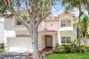 featured image of 146 Gables Blvd