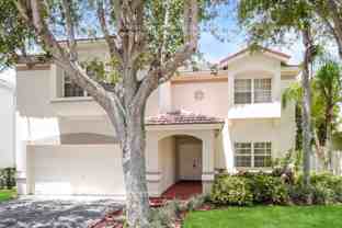 146 Gables Blvd - Photo 1 of 1
