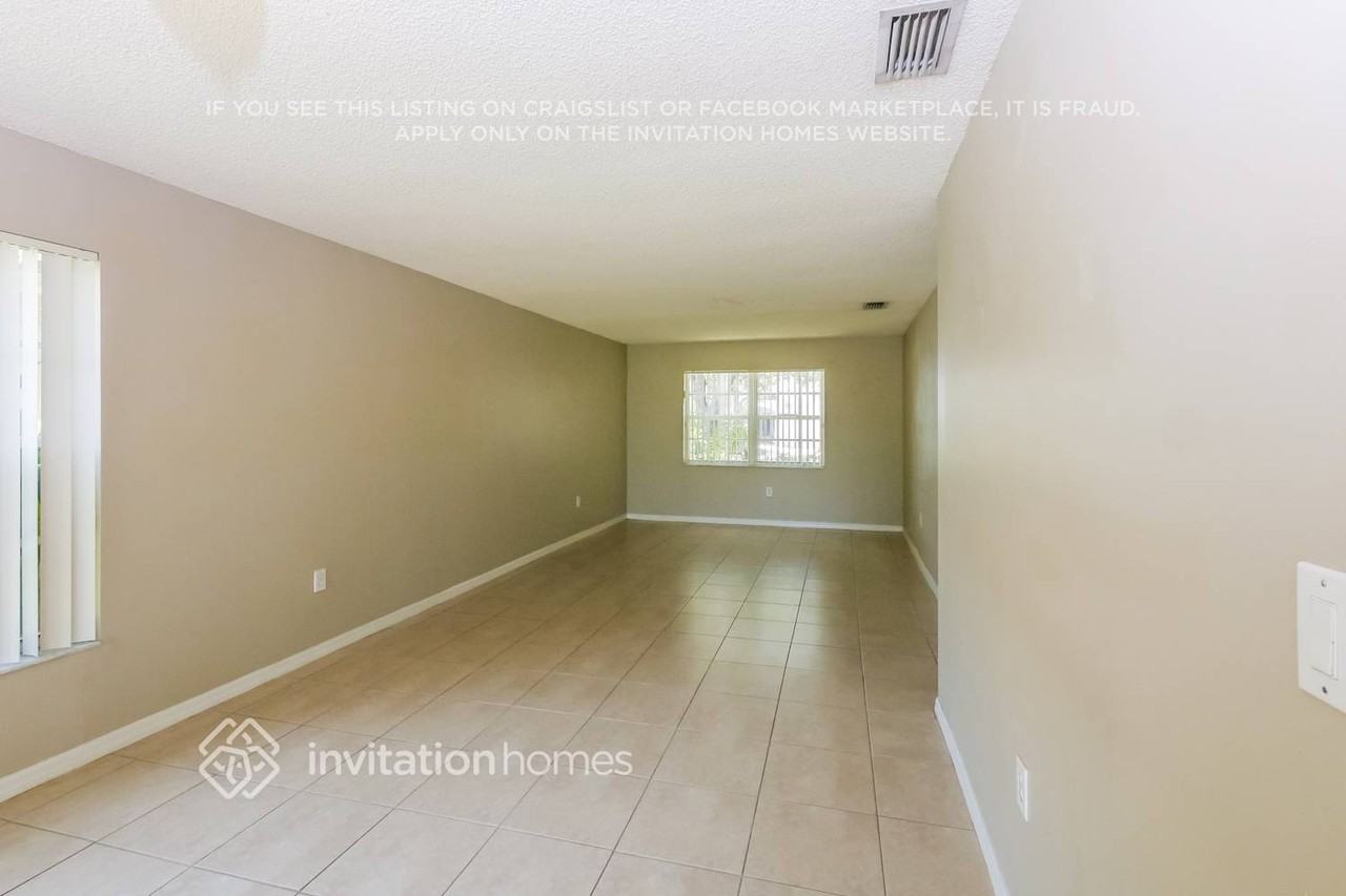 146 Gables Blvd - Photo 5 of 18