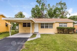 6315 Sw 24th St - Photo 1 of 1