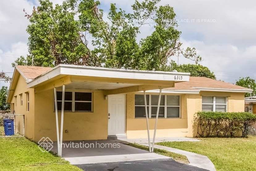 6315 Sw 24th St - Photo 2 of 18