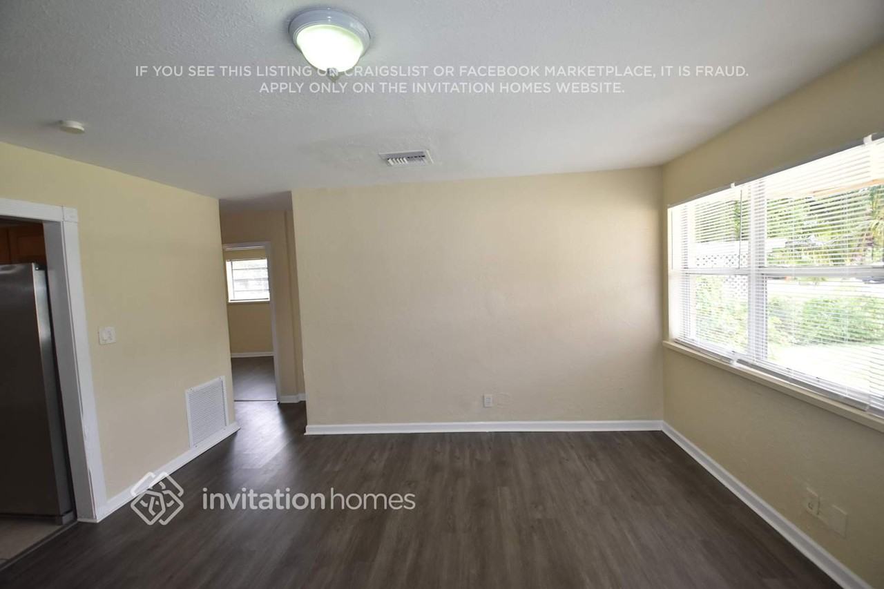 6315 Sw 24th St - Photo 7 of 18