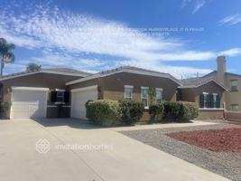 featured image of 7833 Calle Del Rio St