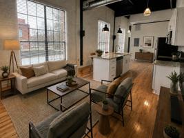featured image of 414 Spring St #204