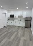 1511 Grayson Dr #2 - Photo 1 of 1