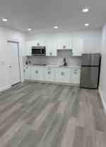 1511 Grayson Dr #2 - Photo 1 of 1