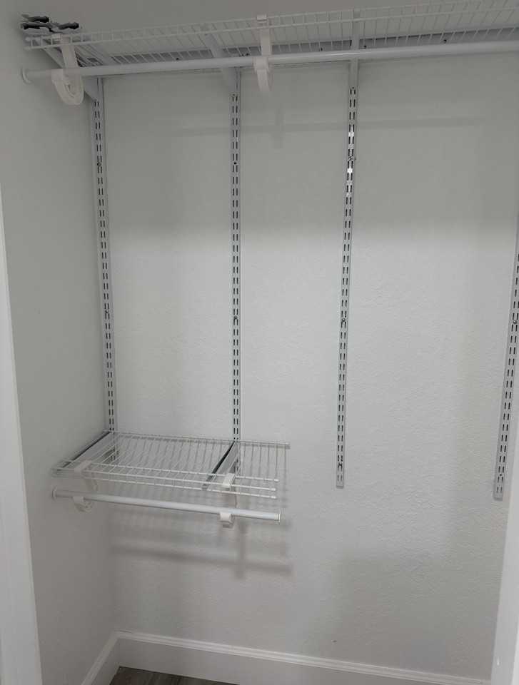 1511 Grayson Dr #2 - Photo 2 of 9