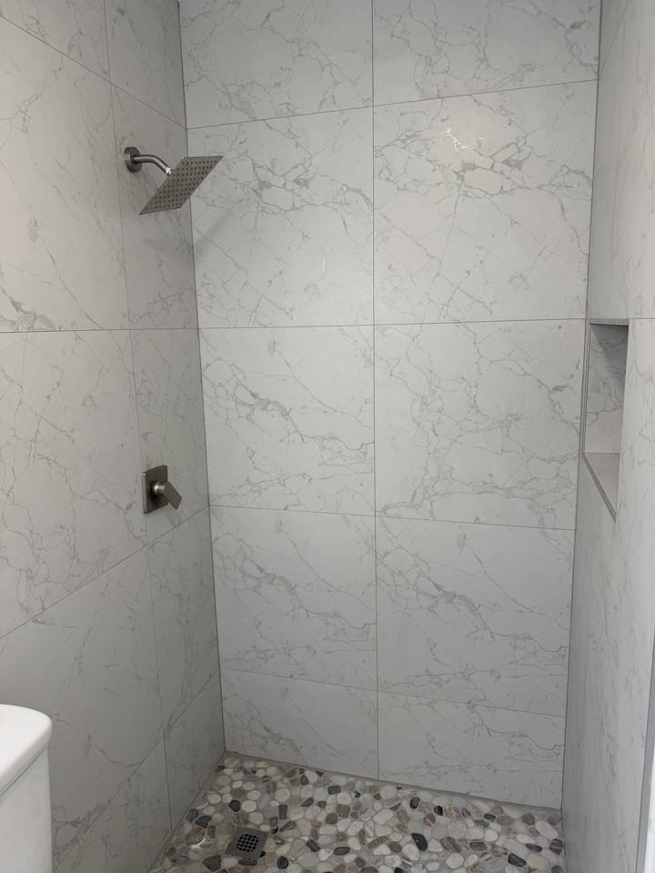 1511 Grayson Dr #2 - Photo 3 of 9