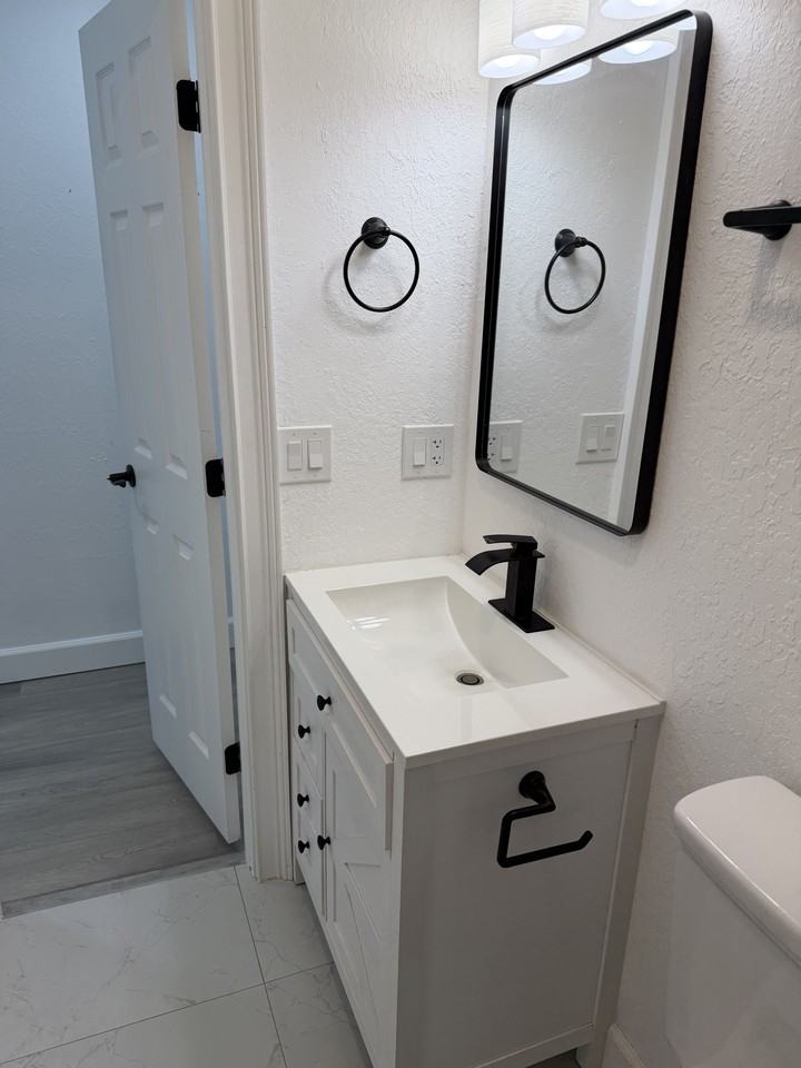 1511 Grayson Dr #2 - Photo 6 of 9