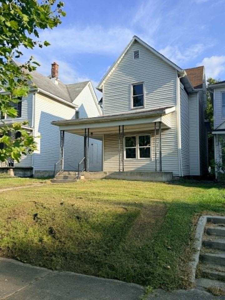 315 E Woodland Ave - Photo 2 of 28
