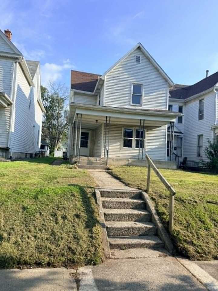 315 E Woodland Ave - Photo 3 of 28