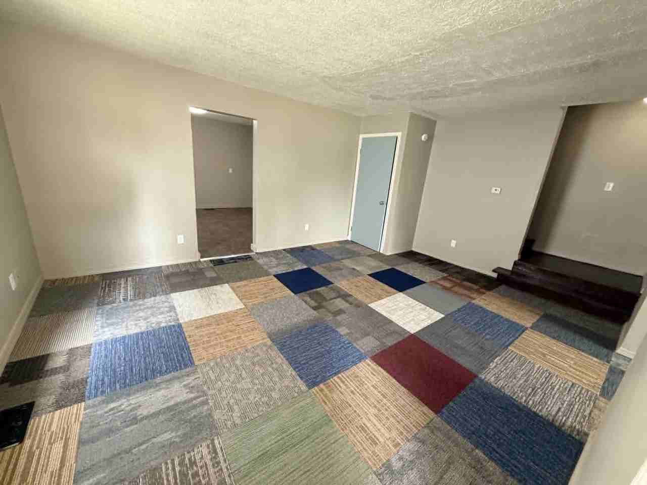 315 E Woodland Ave - Photo 6 of 28