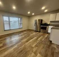 featured image of 1020 Church St #1