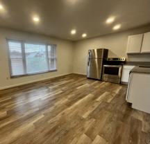 1020 Church St #1 - Photo 1 of 1