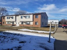 featured image of 509 S Railroad Ave #5