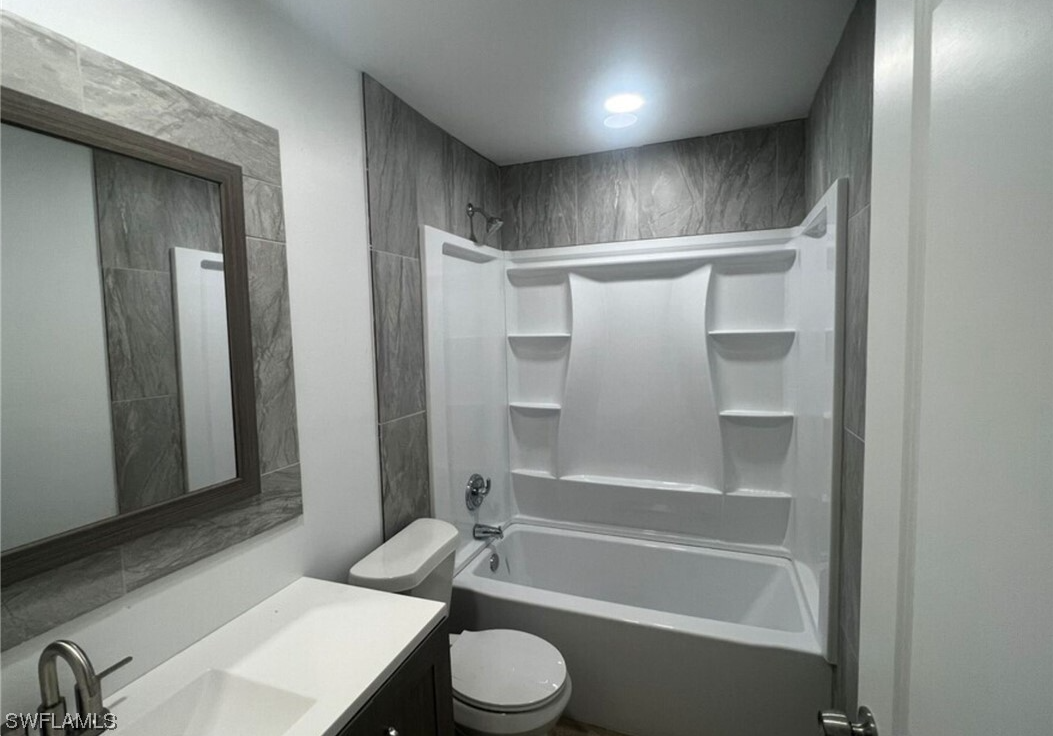 16910 Carmen Ave #16912 - Photo 2 of 6