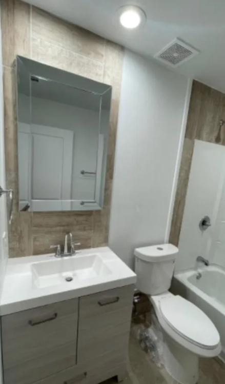 16910 Carmen Ave #16912 - Photo 4 of 6