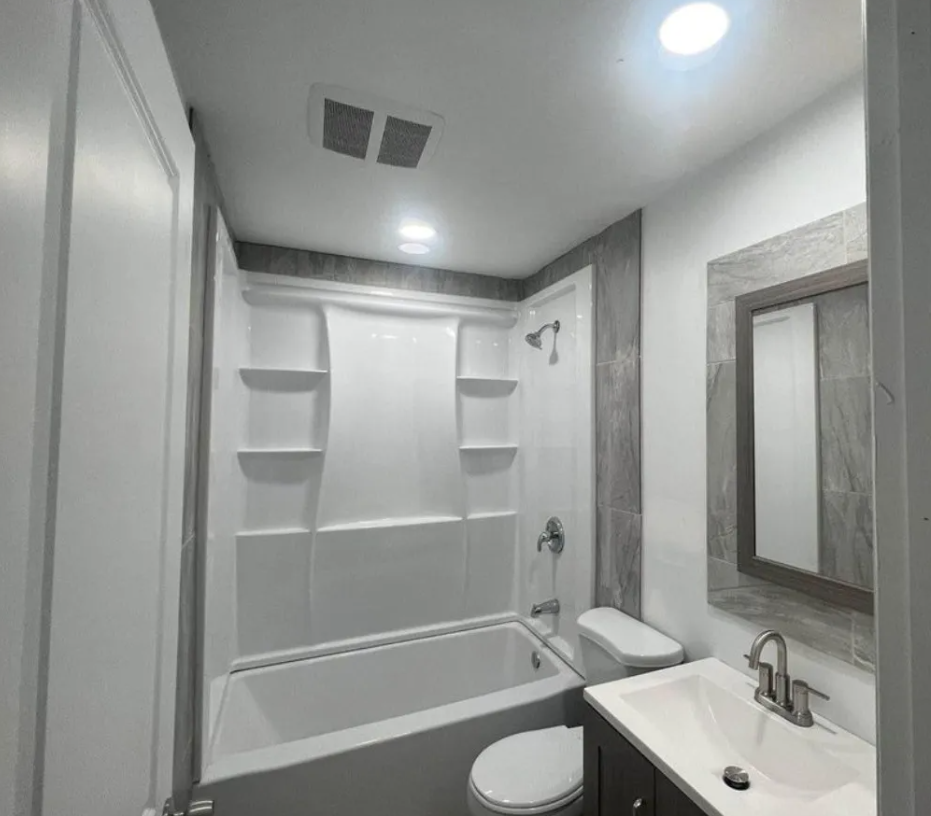 16910 Carmen Ave #16912 - Photo 5 of 6