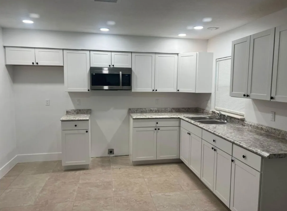 16910 Carmen Ave #16912 - Photo 6 of 6