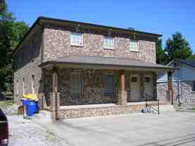 1521 Normalview Dr #A - Photo 1 of 1