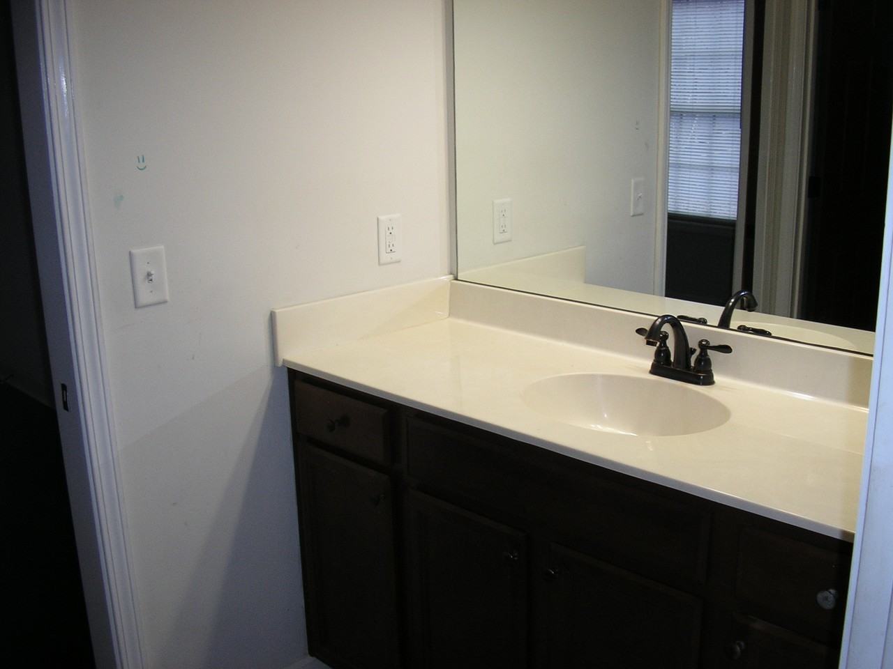 1521 Normalview Dr #A - Photo 2 of 15