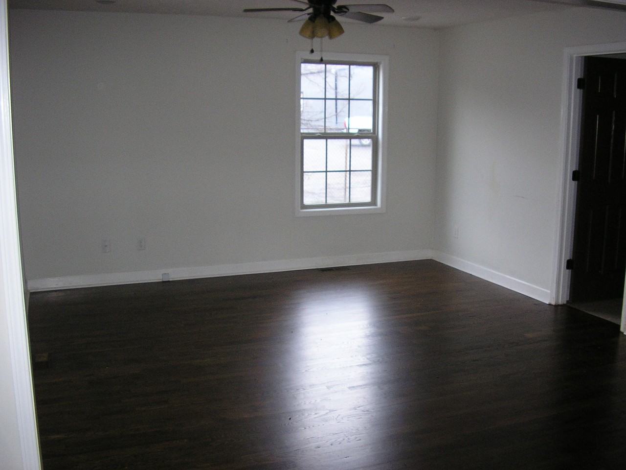 1521 Normalview Dr #A - Photo 3 of 15
