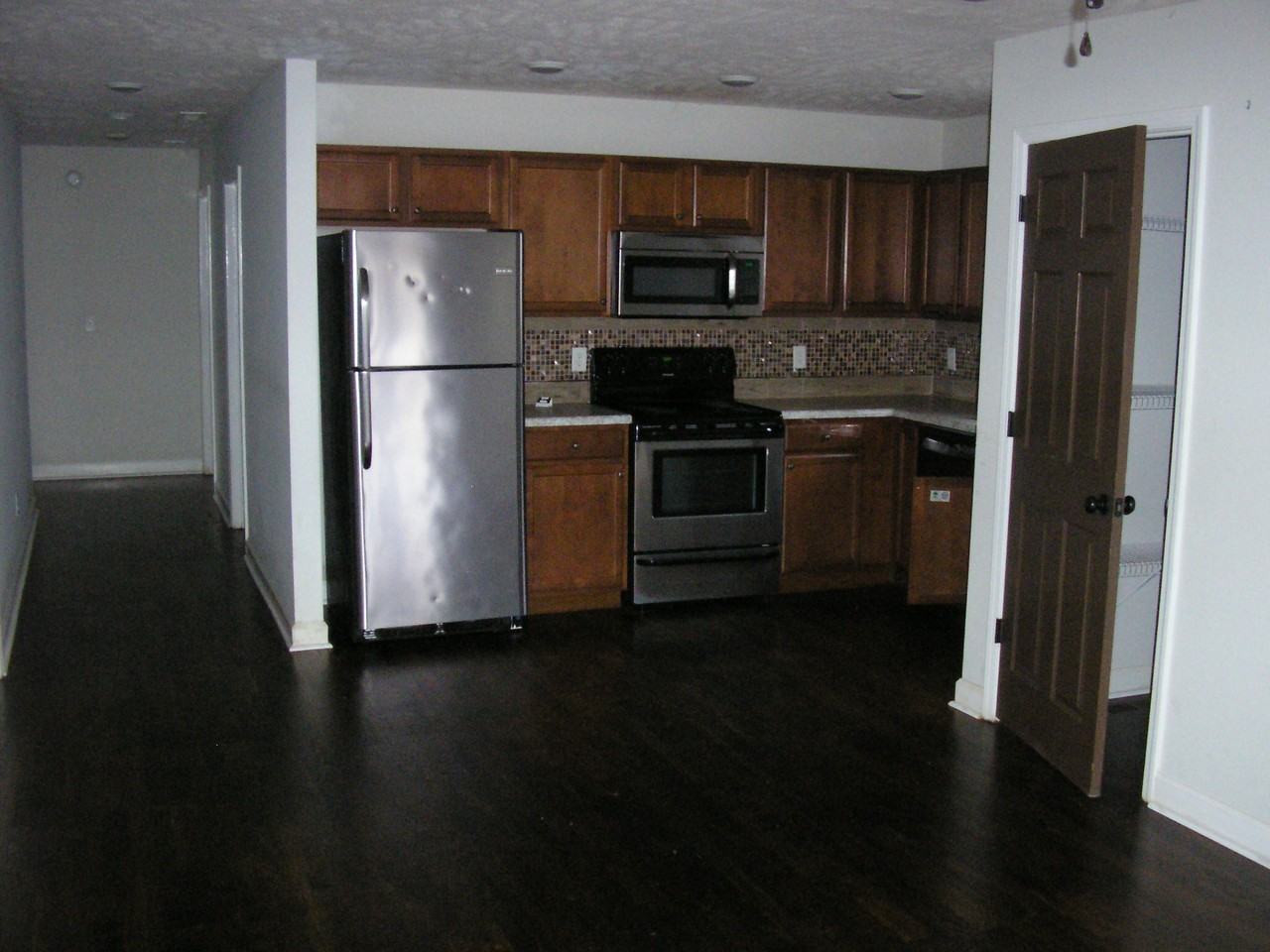1521 Normalview Dr #A - Photo 4 of 15