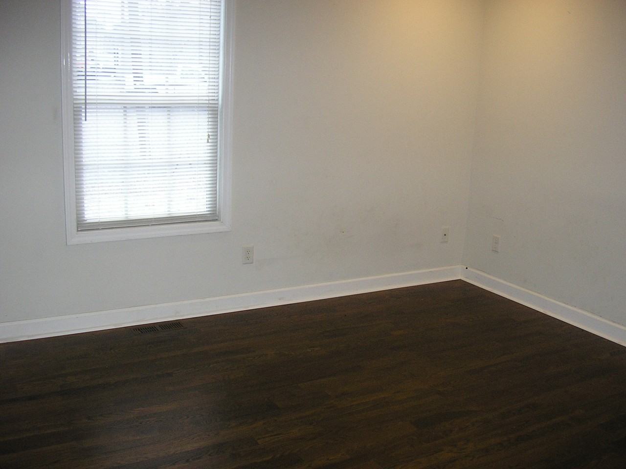 1521 Normalview Dr #A - Photo 6 of 15