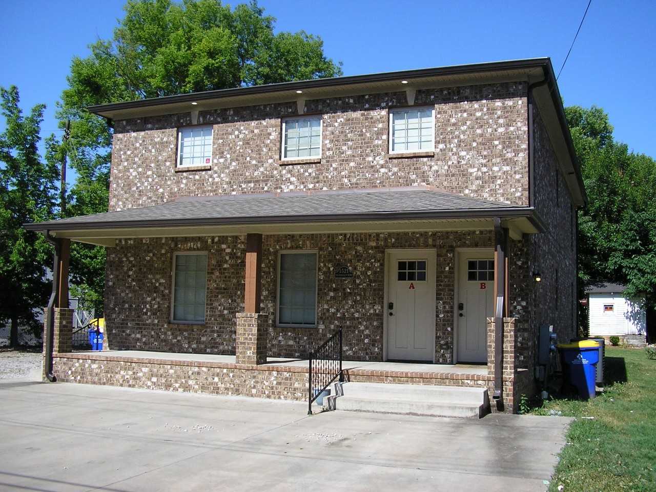 1521 Normalview Dr #A - Photo 7 of 15