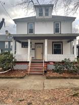 307 Race St - Photo 1 of 1