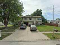 1155 Saint Matthew Ave - Photo 1 of 1