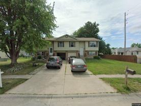 1155 Saint Matthew Ave - Photo 1 of 1
