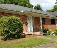 8129 2nd Ave S #A - Photo 1 of 1