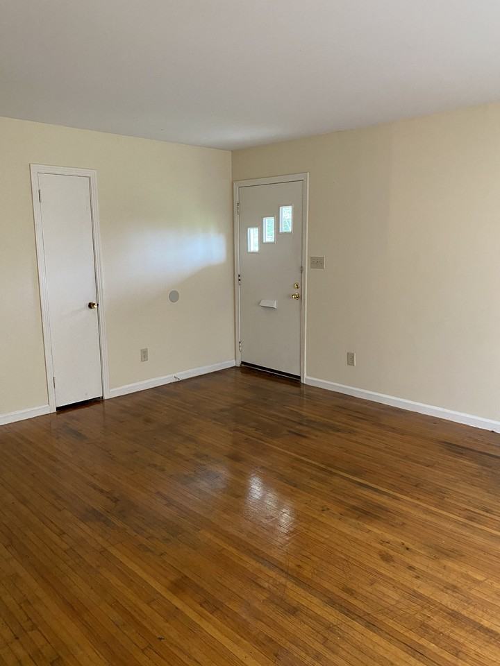 8129 2nd Ave S #A - Photo 2 of 11